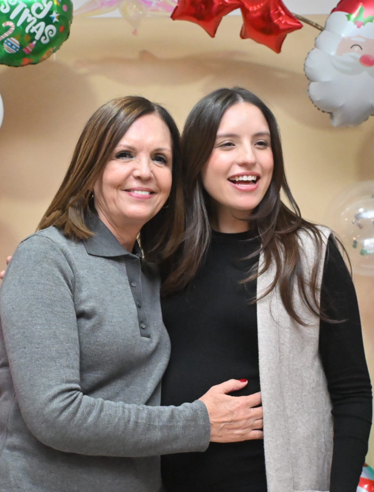FRONTERA CELEBRARÁ A SUS NIÑAS Y NIÑOS CON GRAN FESTEJO DE DÍA DE REYES