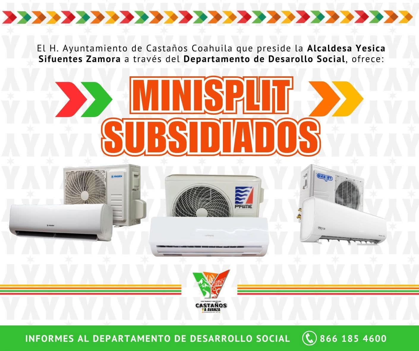 CONMEMORA CASTAÑOS EL 109 ANIVERSARIO DE LA PROMULGACIÓN DE LA CONSTITUCIÓN DE 1917