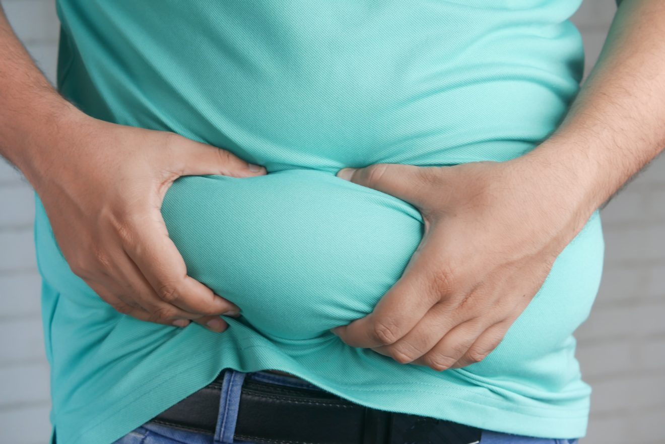 EXHORTAN A FORTALECER PROGRAMAS DE ACTIVIDAD FÍSICA PARA COMBATIR OBESIDAD Y SOBREPESO