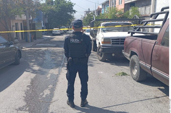 MÉXICO LIDERA EL RANKING DE CIUDADES VIOLENTAS EN 2025 CON 17 MUNICIPIOS EN LA LISTA
