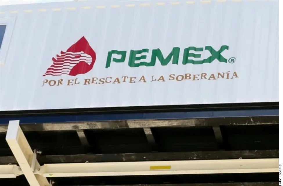 DEMANDA OHL A PEMEX 272 MDP… 13 AÑOS DESPUÉS