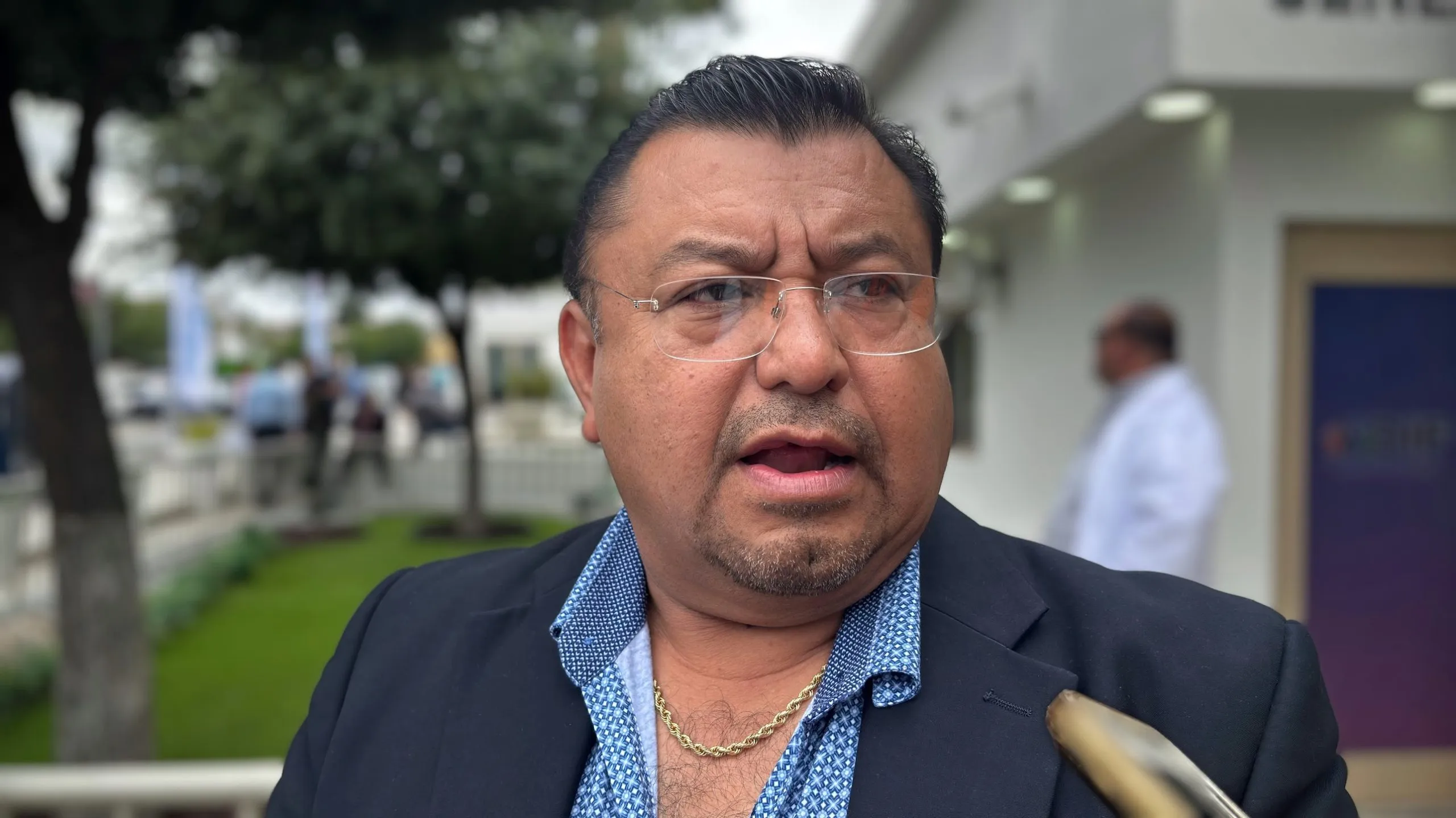 DESTACA ESTABILIDAD EN ENERGÉTICOS Y BAJA HISTÓRICA EN GAS LP