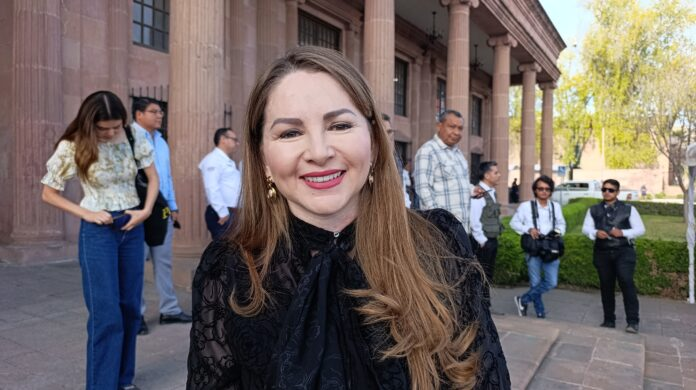 HAY EN COAHUILA ALREDEDOR DE 20 CASOS DE VIOLACIÓN SEXUAL CONTRA MENORES 