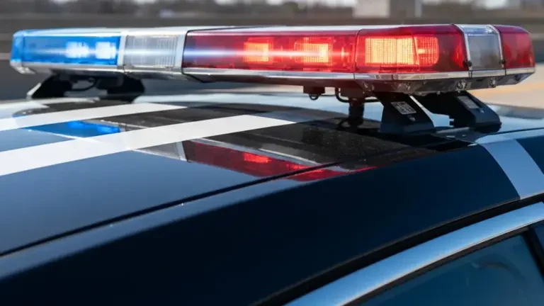 MUJER SE VA A TRABAJAR Y AL REGRESAR ENCUENTRA A SU HIJA DE 14 AÑOS SIN VIDA EN GUADALAJARA