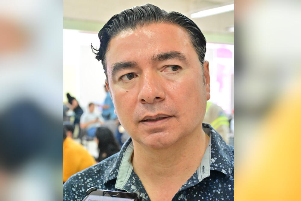 AUTOMOTRIZ EN LA REGIÓN CENTRO PERDIÓ MILES DE EMPLEOS; PREVÉN REPUNTE EN SEGUNDO SEMESTRE