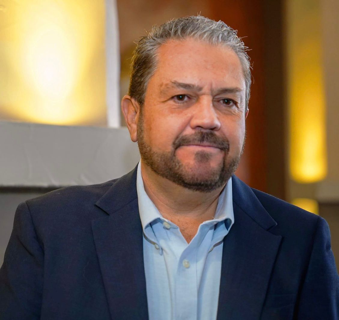 COORDINACIÓN EN SEGURIDAD FORTALECE LA PAZ EN COAHUILA: TOMÁS GUTIÉRREZ