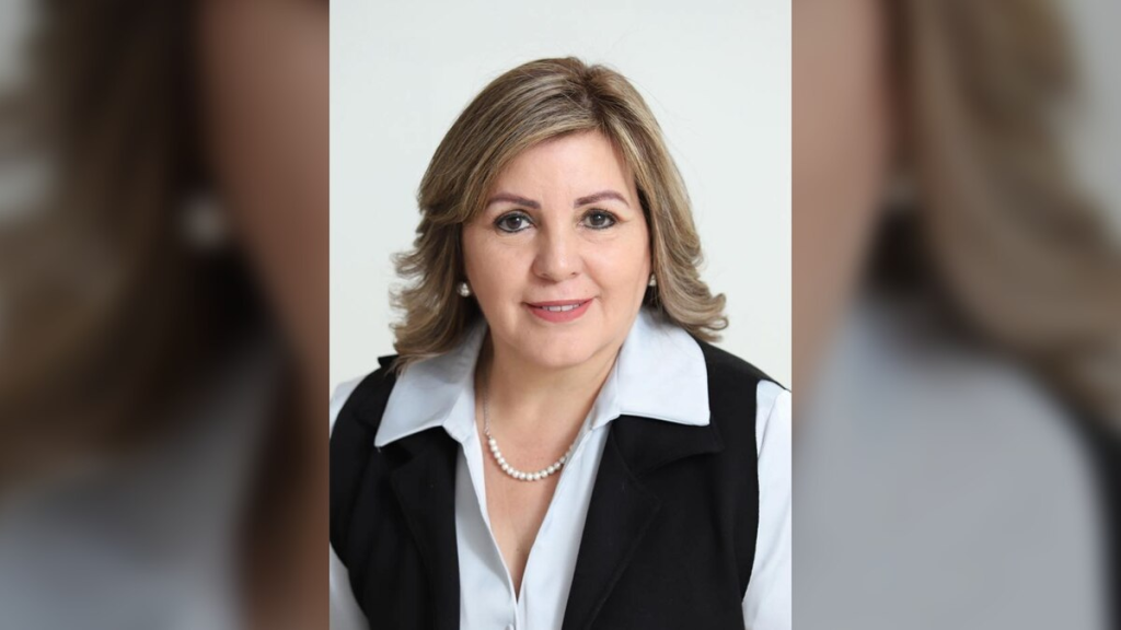 ATACAN A BAL4ZOS A PRESIDENTA MUNICIPAL DE BACANORA, SONORA: SU HIJO MURI0 EN LA BALAC3RA