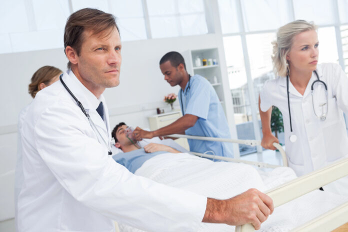 DESARROLLAN UNA INMUNOTERAPIA PARA LIMPIAR ARTERIAS EN PACIENTES CON ENFERMEDADES CARDÍACAS POR COLESTEROL