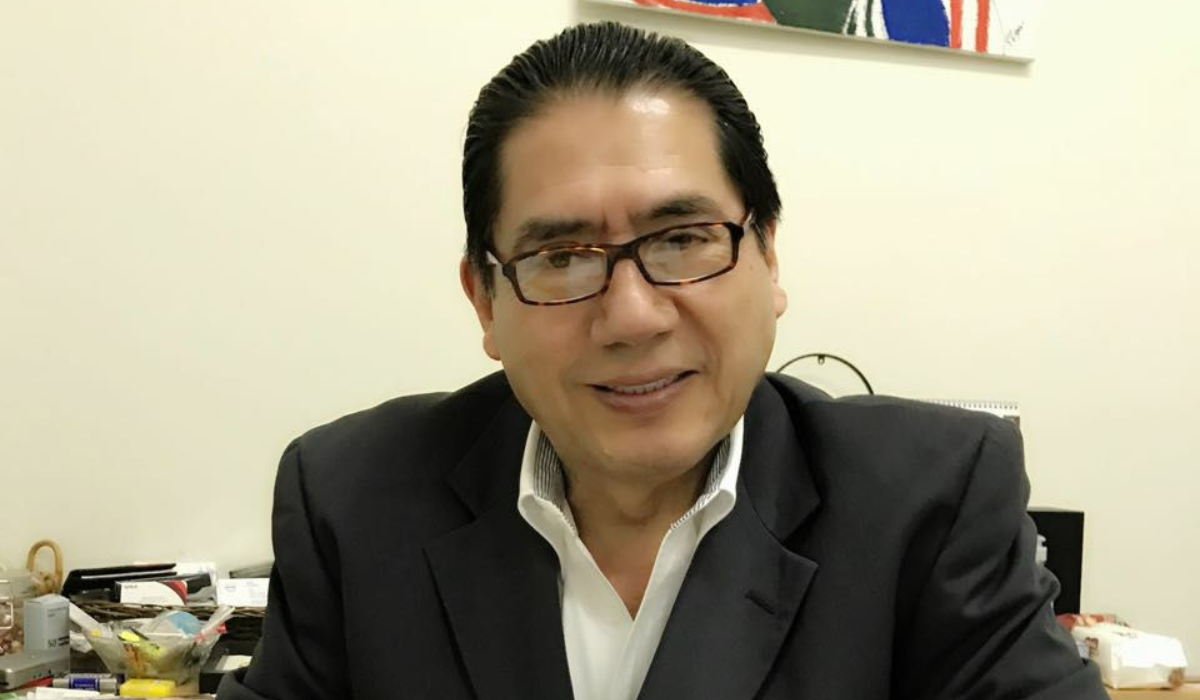 DETIENEN A JOVEN POR VIOLENCIA FAMILIAR Y PRIVACIÓN ILEGAL DE LA LIBERTAD TRAS PERSECUCIÓN