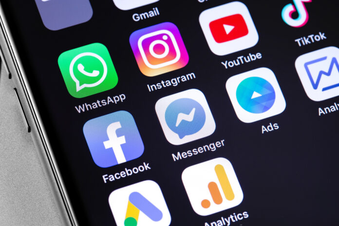 GOBIERNO FEDERAL LOGRA ACUERDO CON GOOGLE, META Y TIKTOK CONTRA VIOLENCIA DIGITAL CONTRA MUJERES; X RECHAZA PARTICIPAR
