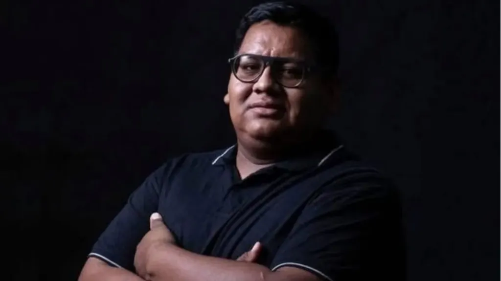  ATACAN A BAL4ZOS A PERIODISTA EN OAXACA; REPORTERO ÓSCAR MERINO ES HOSPITALIZADO DE EMERGENCIA