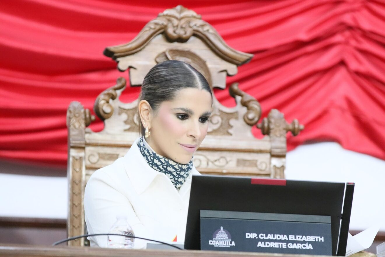 BUSCAN REFORZAR ACCIONES CONTRA EL TRABAJO INFANTIL