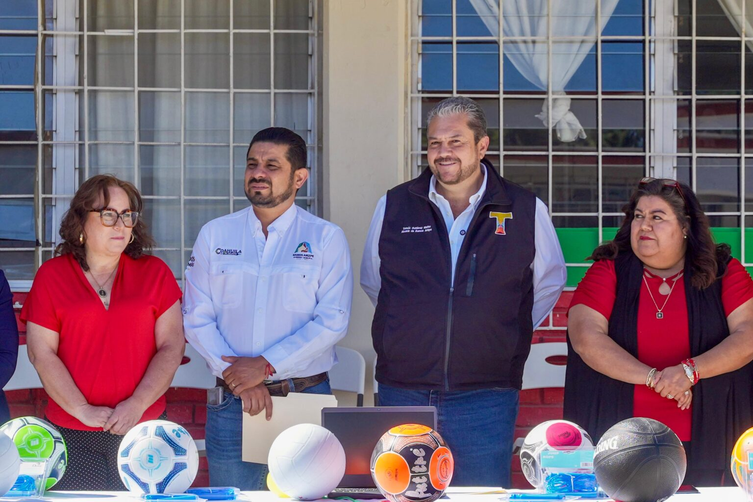 FORTALECE TOMÁS GUTIÉRREZ EDUCACIÓN INCLUSIVA CON VISIÓN SOCIAL