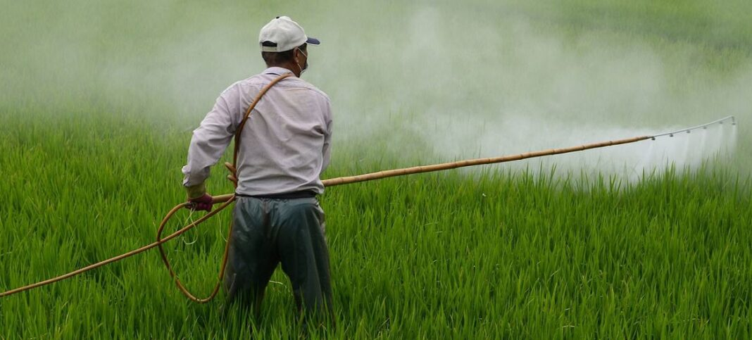 “ZONAS DE SACRIFICIO”: EXPERTO DENUNCIA LA INJUSTICIA AMBIENTAL EN MÉXICO