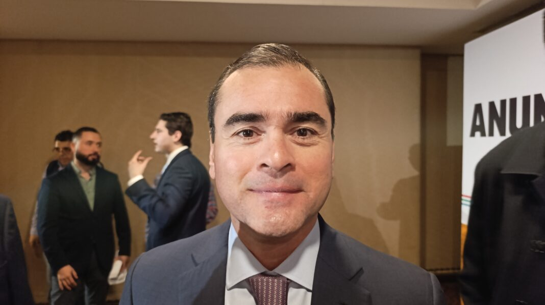 CONCRETA COAHUILA 13 INVERSIONES POR 9 MIL MDP EN PRIMER TRIMESTRE DE 2026