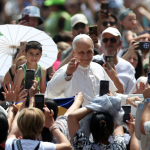 EL PAPA LEÓN XIV VIAJARÁ A MÓNACO EN UNA VISITA HISTÓRICA