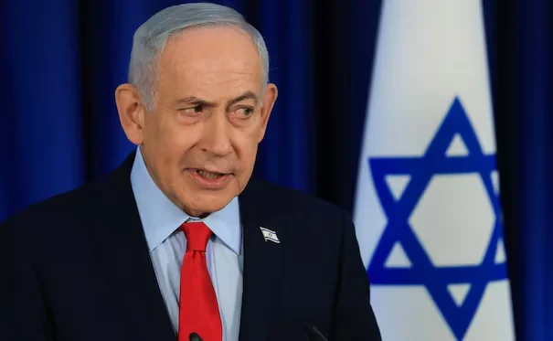 ISRAEL LEGALIZA LA PENA DE M*ERTE PARA CONDENADOS POR AS3SINATO TERRORISTA; SERÁ POR H0RCA