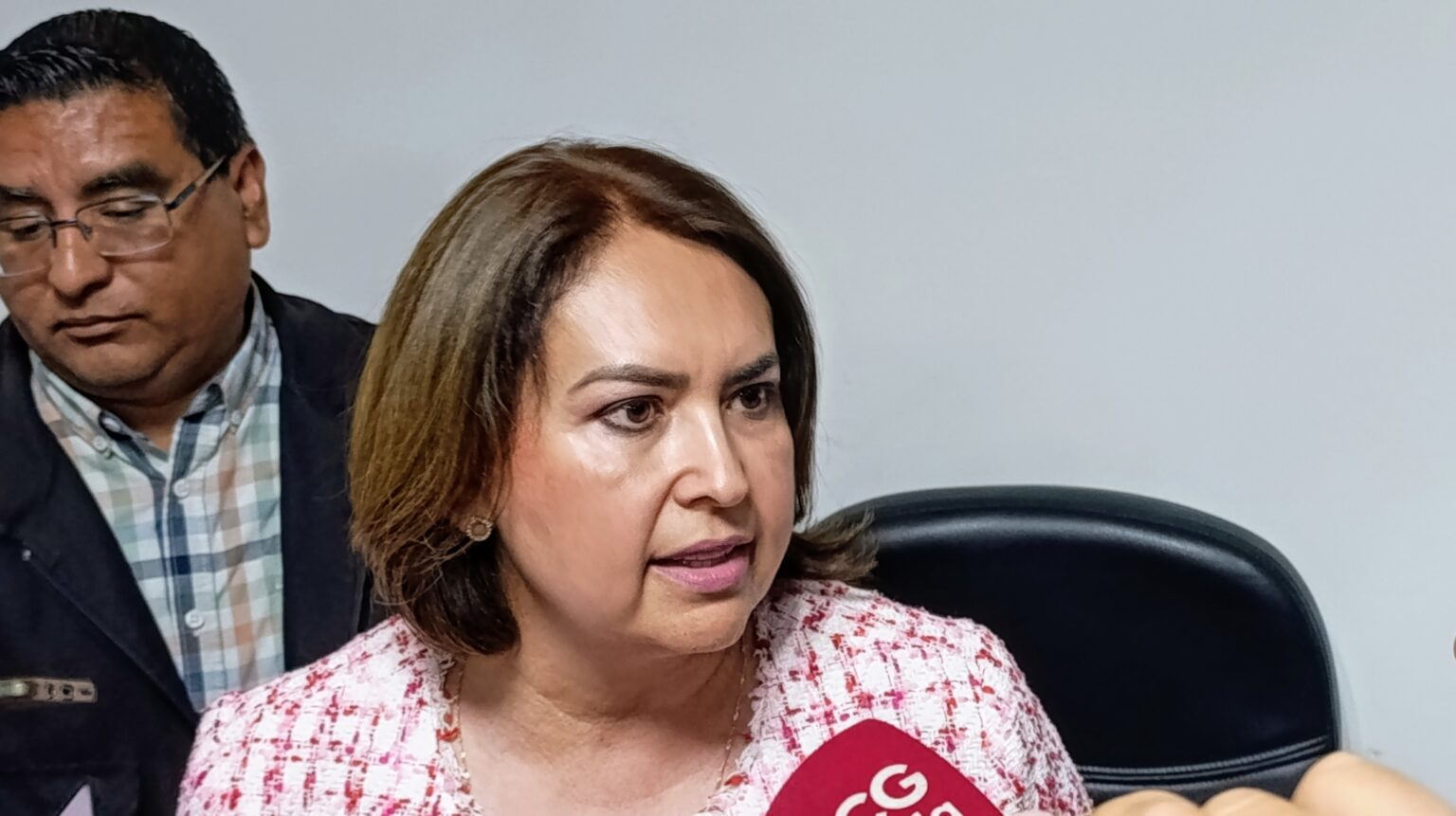 ABRIRÁN EN COAHUILA 10 NUEVOS CENTROS LIBRES PARA MUJERES, YA SUMAN 29