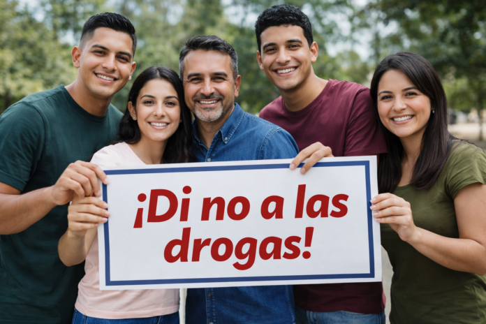 “APLÍCATE”, EL PROGRAMA DE COAHUILA QUE IMPULSA LA REINSERCIÓN TRAS VENCER ADICCIONES