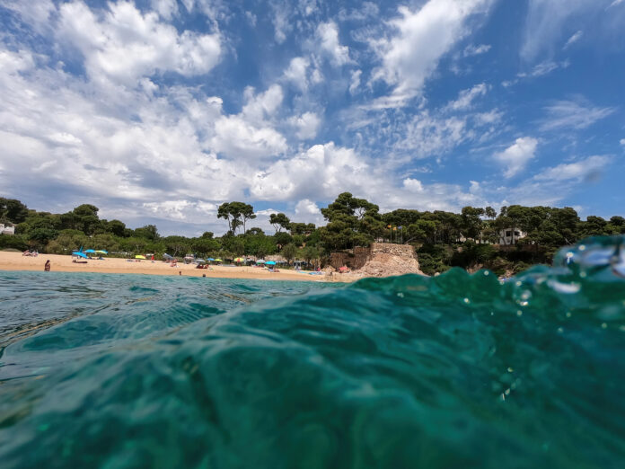 EL NIVEL DEL MAR HA SUBIDO MUCHO MÁS DE LO ESTIMADO, ADVIERTEN LOS CIENTÍFICOS