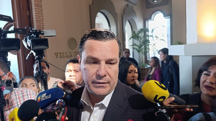 QUEDARÁ EN LIBERTAD “LADY RELOJES”; NO EXISTEN DENUNCIAS FORMALES POR PRESUNTO FRAUDE