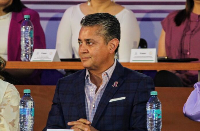 HABILITARÁ PODER JUDICIAL EN SALTILLO ESPACIO PARA FACILITAR CONVIVENCIA ENTRE PADRES E HIJOS