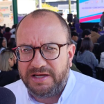 BRINDA SALUD DE COAHUILA ACOMPAÑAMIENTO PERMANENTE A CENTROS CONTRA LAS ADICCIONES