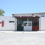 PRI MONCLOVA AVANZA EN PROCESO INTERNO RUMBO A DIPUTACIONES