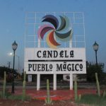 EN COAHUILA HAY PLAN EN SEMANA SANTA