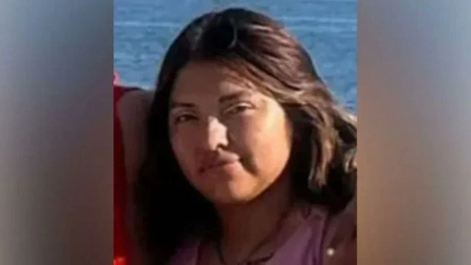 PRIVAN DE LA LIBERTAD A LA BUSCADORA CECILIA GARCÍA Y HALLAN SU CUERPO EN SALAMANCA TRAS CUATRO DÍAS