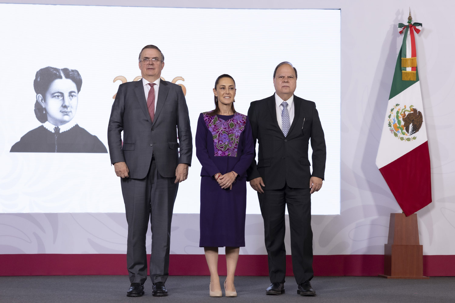 ANUNCIA FLEX INVERSIÓN DE MIL MDD EN MÉXICO