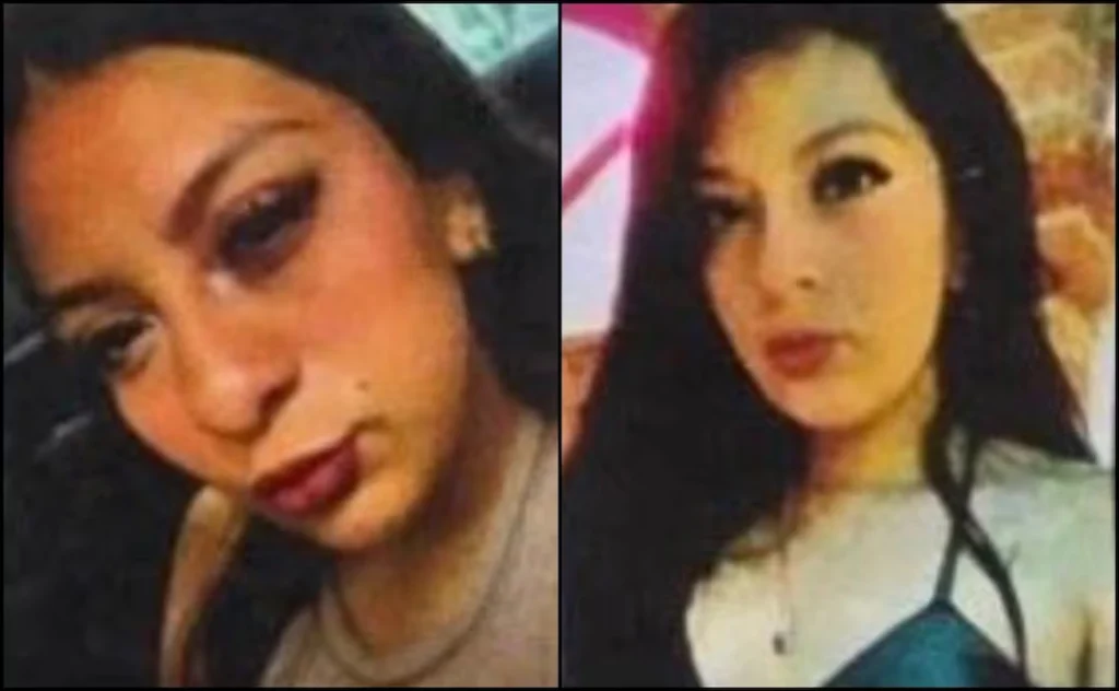 LOCALIZAN SIN VIDA A EDITH GUADALUPE, JOVEN DESAPARECIDA EN LA ALCALDÍA BENITO JUÁREZ; FISCALÍA INVESTIGA FEMINICIDIO