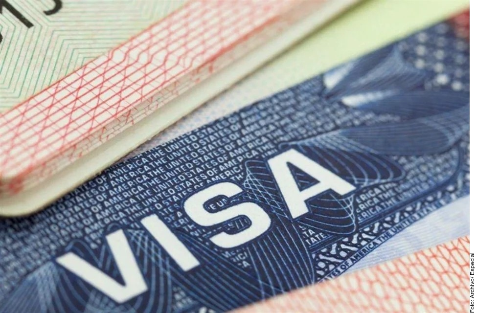 RESTRINGE EU 75 VISAS DEL ENTORNO DEL CÁRTEL DE SINALOA