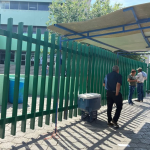 ATENDERÁ IMSS COAHUILA URGENCIAS EN DÍAS SANTOS