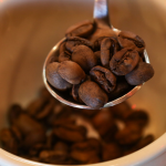 CAFÉ LATINOAMERICANO LOGRA FUERTE CRECIMIENTO EN SU RECONOCIMIENTO Y POPULARIDAD EN CHINA
