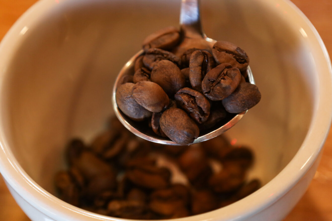 CAFÉ LATINOAMERICANO LOGRA FUERTE CRECIMIENTO EN SU RECONOCIMIENTO Y POPULARIDAD EN CHINA
