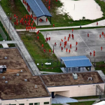 DENUNCIAN FALTA DE CUIDADOS Y MALTRATOS CONTRA MIGRANTES EMBARAZADAS ARRESTADAS EN EU; REPORTAN CASI 70 MIL PERSONAS EN CENTROS DE DETENCIÓN