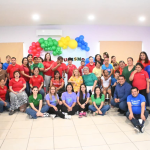FRONTERA PROMUEVE LA INCLUSIÓN Y LA EMPATÍA EN EL DÍA MUNDIAL DEL AUTISMO
