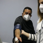 LA OMS PIDE INTENSIFICAR LAS ACCIONES PARA ELIMINAR LA HEPATITIS VIRAL