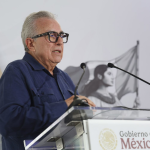 ACUSAN A GOBERNADOR DE SINALOA POR DELITOS DE NARCOTRÁFICO EN CORTE DE EU