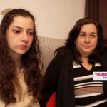LA MADRE DE NOELIA CASTILLO PIDE AL GOBIERNO ESPAÑOL DEROGAR LA EUTANASIA: “NO QUIERO QUE HAYA MÁS NOELIAS”