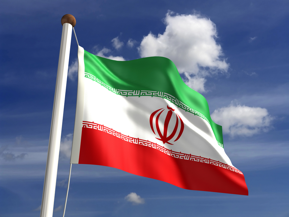 AMENAZA IRÁN A EU Y ALIADOS CON DEJARLOS SIN GAS Y PETRÓLEO
