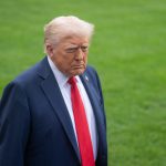 NOBEL DE LA PAZ 2026: ¿DONALD TRUMP NOMINADO?