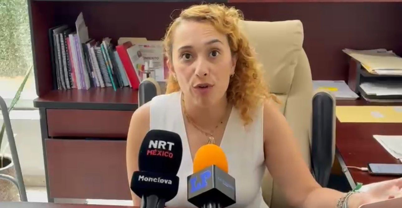 PRONNIF EXPLICA RETIRO DE CUSTODIA A ABUELA Y PRIORIZA PROTECCIÓN DE DOS MENORES