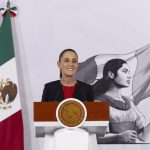 BUSCAN CREAR LA COMISIÓN PARA EVITAR LLEGADA DE NARCOCANDIDATOS