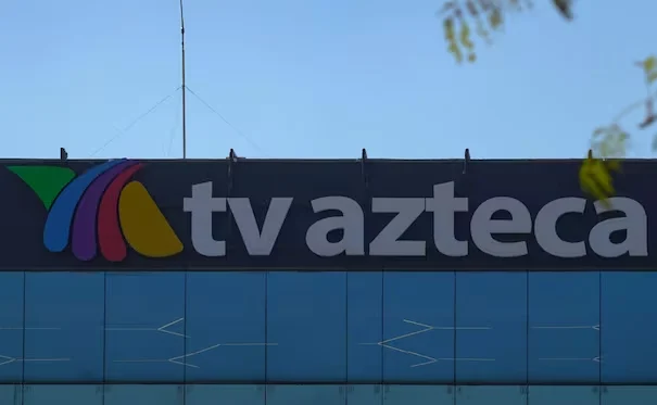 «EL LLAMADO A NO VER TV AZTECA SERÁ INÚTIL»; TELEVISORA DE SALINAS PLIEGO RESPONDE A SHEINBAUM Y DENUNCIA “INTENTO EVIDENTE DE CENSURA”