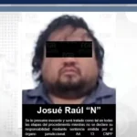 AUSTRALIA DESTAPA CASOS DE EXPLOTACIÓN Y ABUSO INFANTIL EN MÉXICO: PROCESAN A DOS