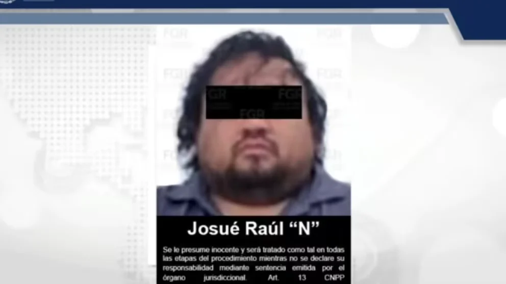 AUSTRALIA DESTAPA CASOS DE EXPLOTACIÓN Y ABUSO INFANTIL EN MÉXICO: PROCESAN A DOS