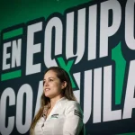 IMPULSARÁ MARIMAR MÁS OPORTUNIDADES PARA LOS JÓVENES