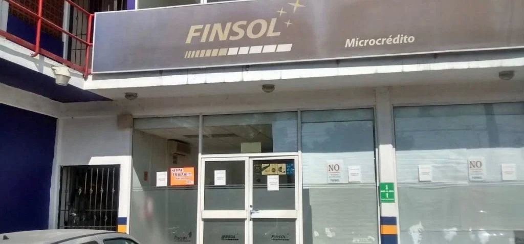 ALERTAN POR PRÁCTICAS DE COBRANZA ILEGAL DE FINANCIERAS EN MONCLOVA